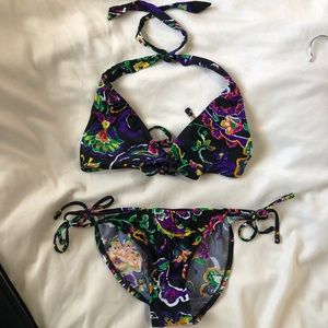 Ralph Lauren Bikini